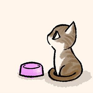 【胖打與北七熊日記】需求層次論