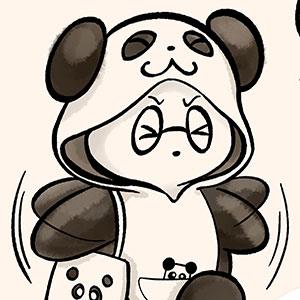 【胖打與北七熊日記】錦上添熊