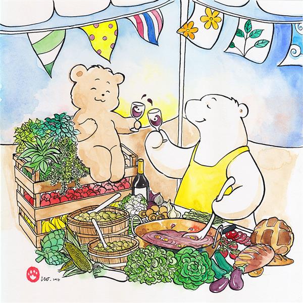 160516-Farmers-Market-Bears.jpg