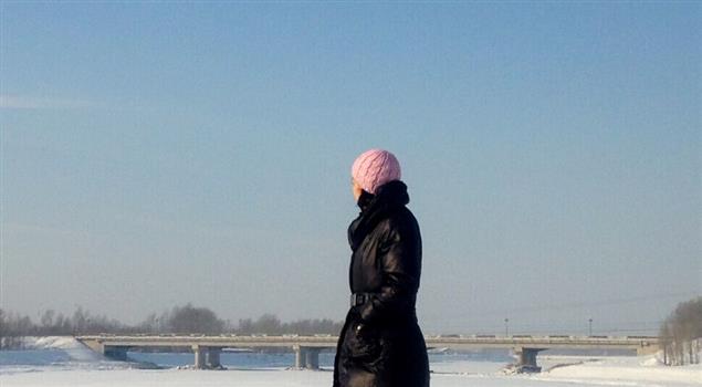 随笔 《寻找神 走的神》第一部分