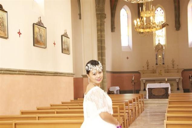 散文集《亲爱的小孩》——送给女儿