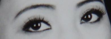 散文集《亲爱的小孩》之三