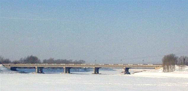 散文集〈亲爱的小孩〉之四