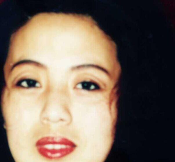 中篇小说《婚姻往事》（第五部分）