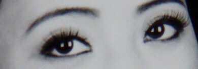 中篇小说《时光倒流》（一）