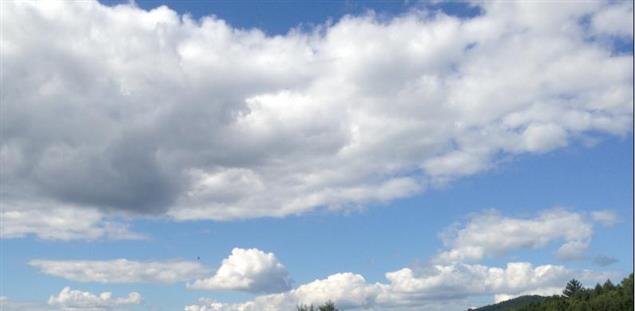 中篇小说〈时光倒流〉（八）