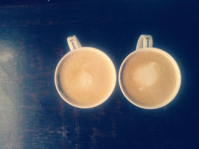 匿名告白－０５