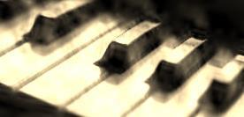 匿名告白－０７