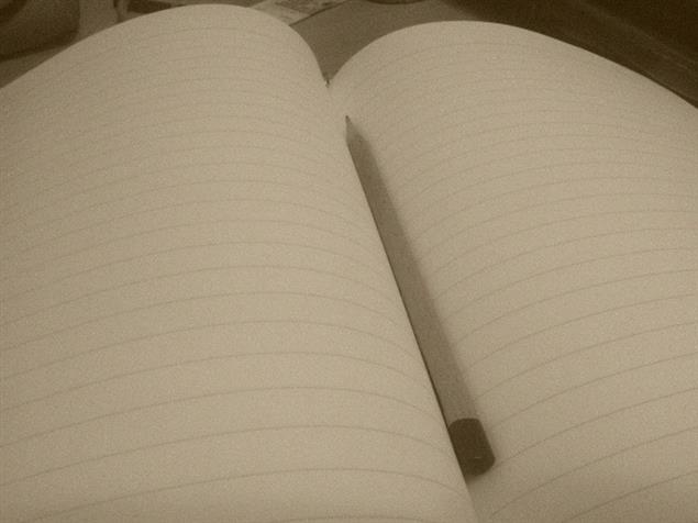 匿名告白－０８