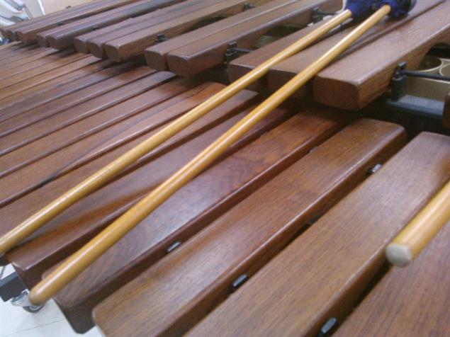 匿名告白－０９