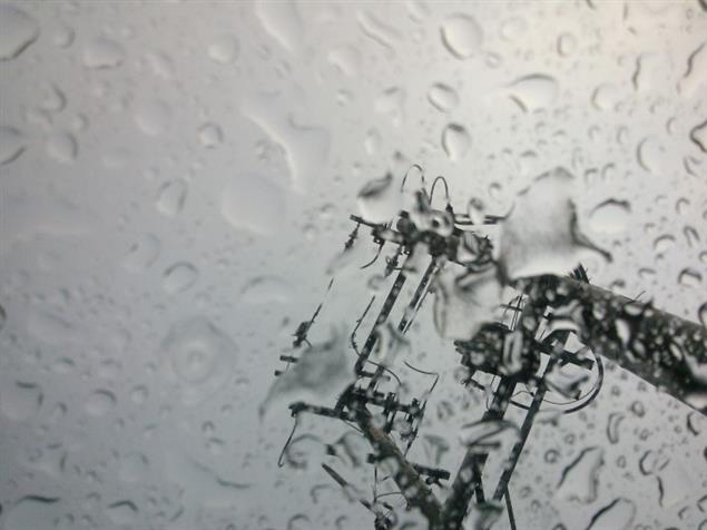 匿名告白－１１