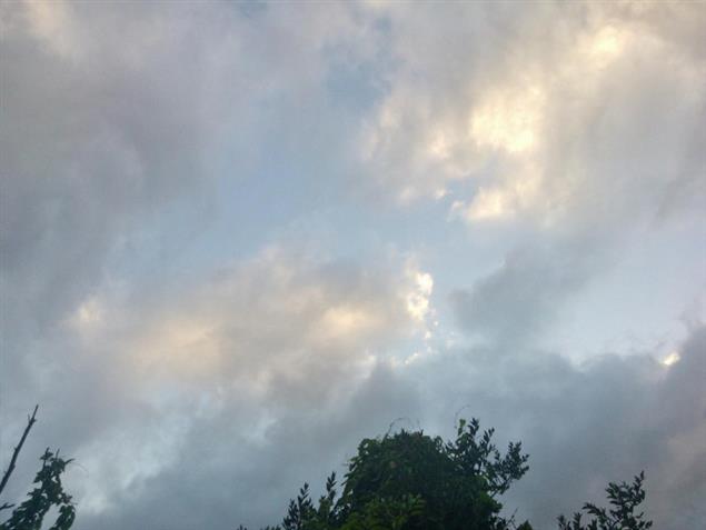 匿名告白－１３