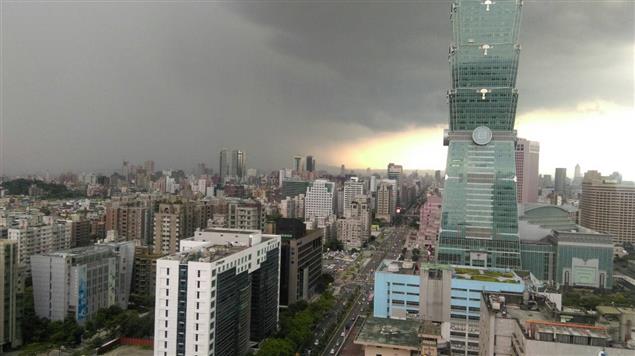 匿名告白－１５