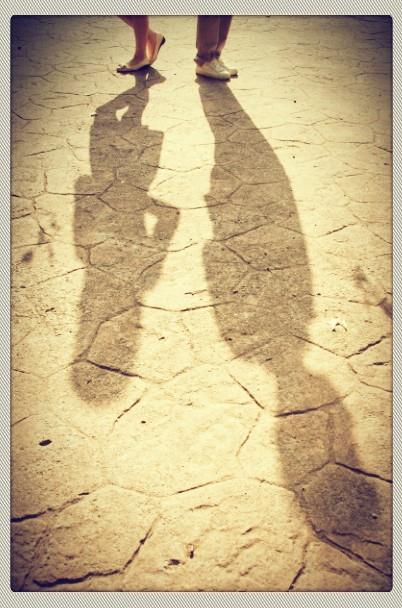 匿名告白－２７