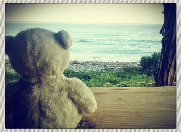 匿名告白－３０