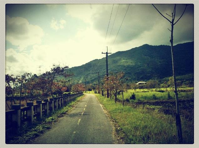 匿名告白－３１