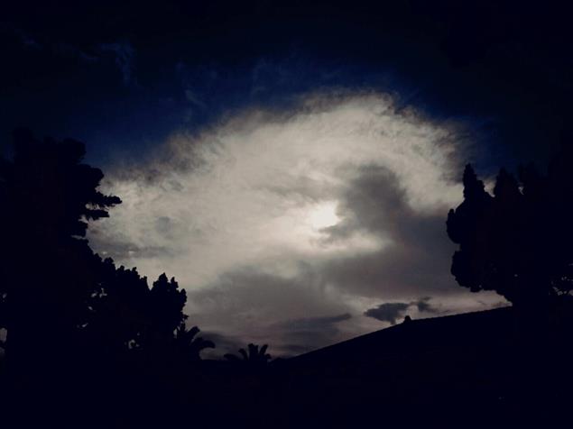 匿名告白－３６