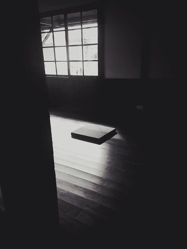 匿名告白－３８（即將結束）