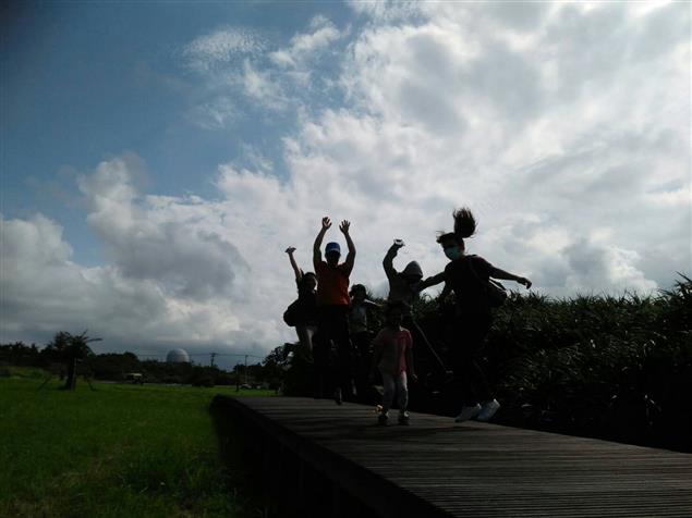 很漂亮那戴花冠的少女正在唱歌-第四章-01 爭執