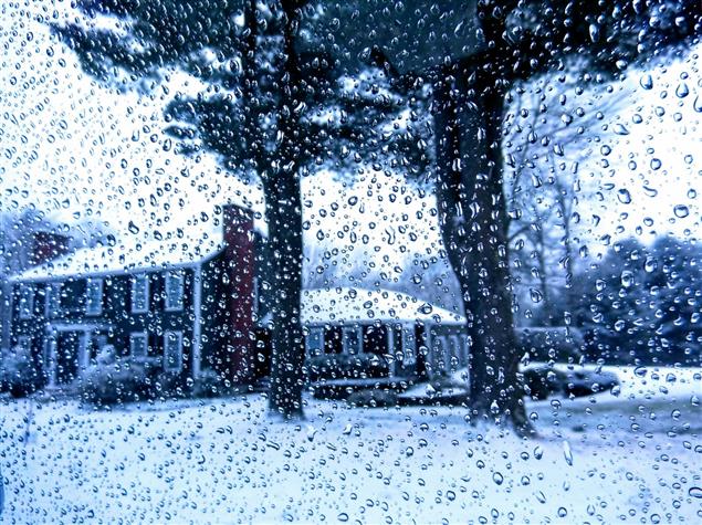 梁楓| 詩集《七寸帖》選讀 （一）