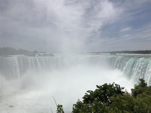 心水 尼加拉大瀑布_IMG_0516.jpg