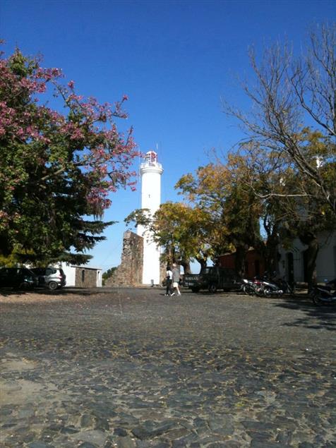 【 And so it is.】