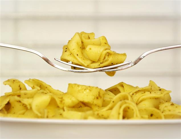 怕輻射，不如先補腦》 福島核災後，日本的食物還能吃嗎