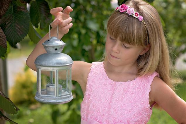 聽孩子說，勝過對孩子說》不要做橡皮擦媽媽