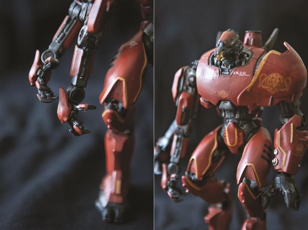 練好一招，從遜咖變攝影高手》 拍出具賣相的網拍商品