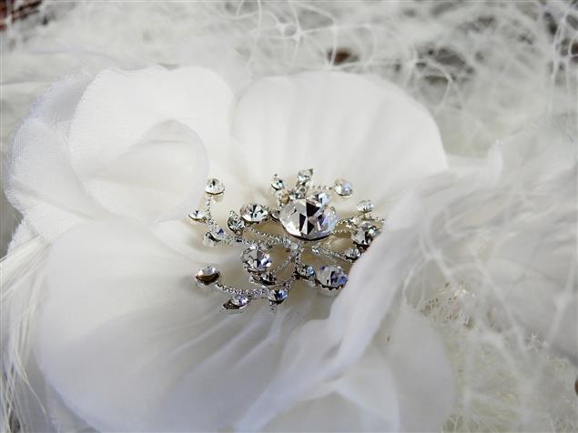 行家這樣買鑽石》不同臉形如何搭配鑽石