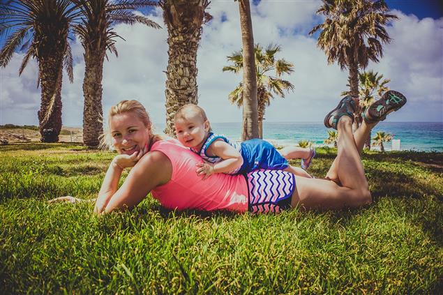 宋朝妙新聞》坐月子的習慣源於宋代