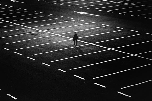 誰都可以，就是想殺人》被寵到變得軟弱的孩子—青春期挫折症候群