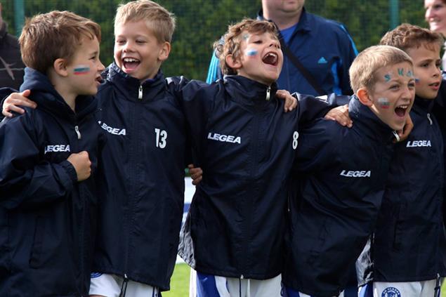 公民課該學的事》劉炯朗：左右人才流動的四股力量