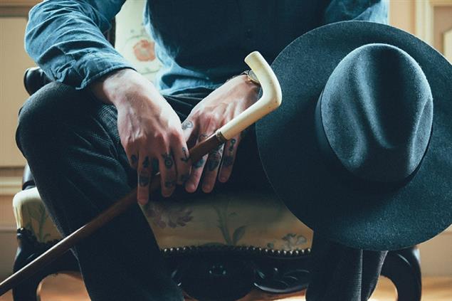 自己的膝蓋自己救》「內側摩擦症候群」被忽略的中老年人膝痛原因