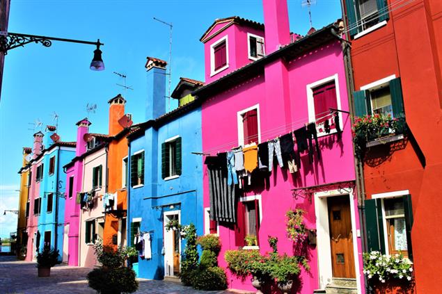 一次看穿都更&#215;合建契約陷阱》存證信函寫錯對方名字，解約竟不合法？！