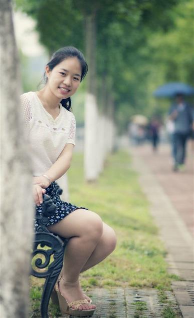 《變身幸福人妻》的原型