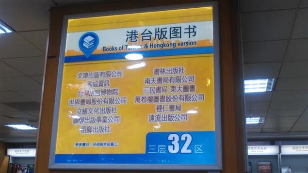 前幾天去上香，一大師說:&quot;今年是賣萌年。。。