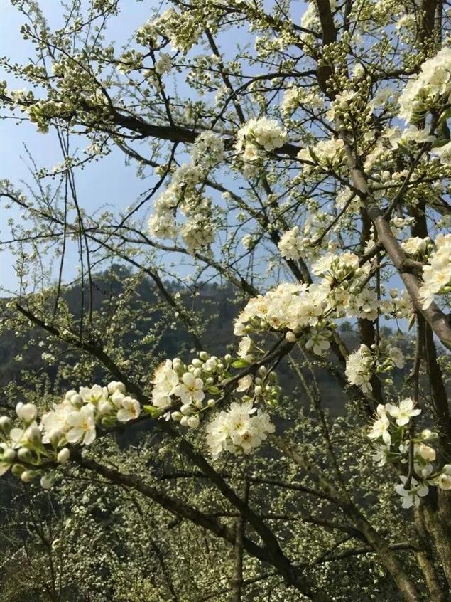 你是否忽略掉了身邊對你好的人？