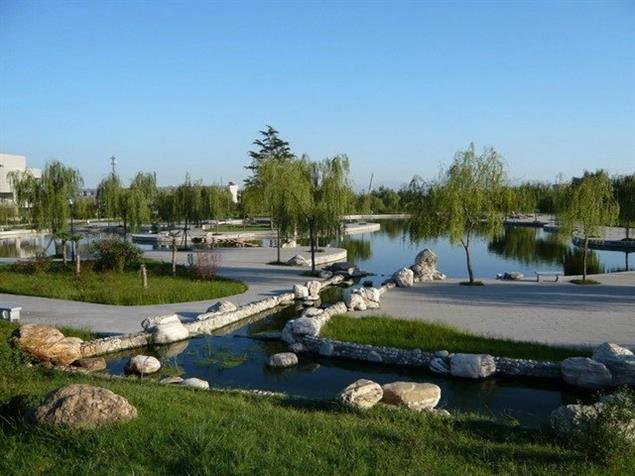 人人都是讀書的好材料