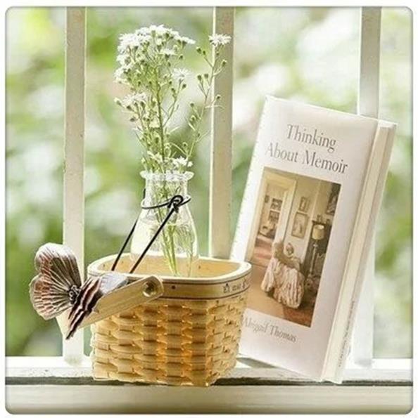 你的伯樂、前程在何方？