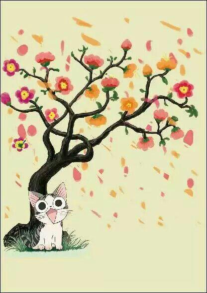 在乎粉絲的數量嗎？