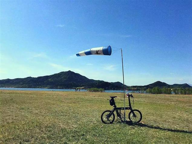 最想留下什麼樣的作品？