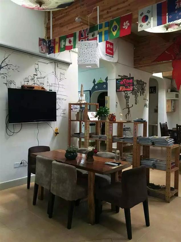 萬一夢想實現了？ 