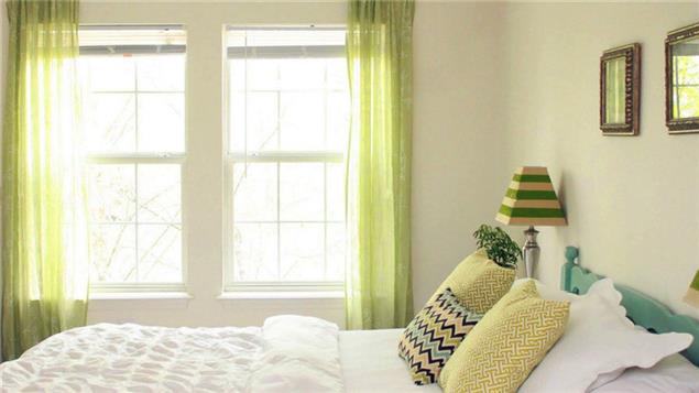 目前租住在哪裡？