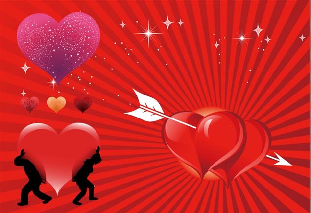 愛，是否還在傷害（選自唯一的音樂歌詞全集）