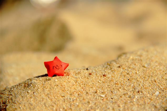 十八年後見到你  ——我認識你，你還認識我