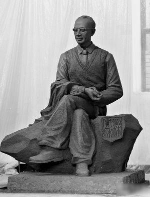 紀念梁實秋｜｜選自《光陰小故事》