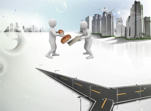 為什麼不敢再相信？【《願君被世界溫柔相愛》的第16篇文章】