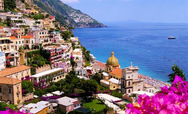 您知道我有哪7篇有影響力的散文嗎？ 