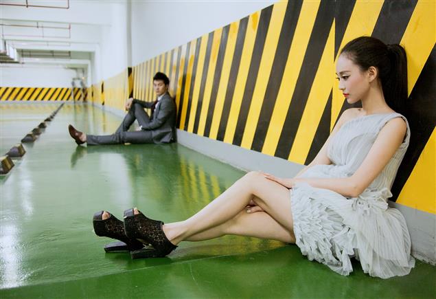 相逢是首歌（第13篇散文）